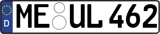 ME-UL462