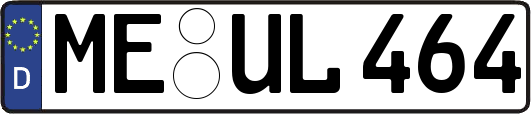 ME-UL464