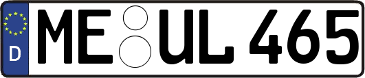 ME-UL465