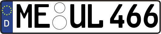ME-UL466