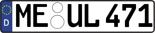 ME-UL471