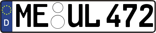 ME-UL472