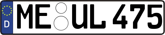 ME-UL475