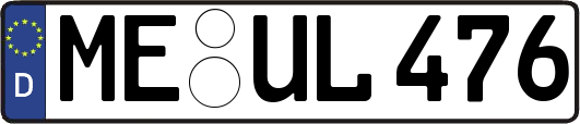 ME-UL476