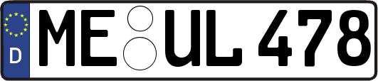 ME-UL478