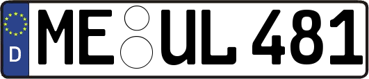 ME-UL481
