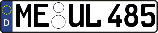 ME-UL485