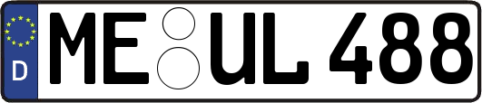 ME-UL488