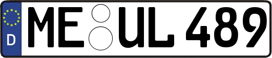 ME-UL489