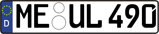 ME-UL490