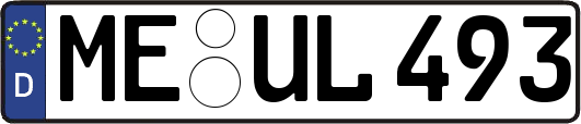 ME-UL493