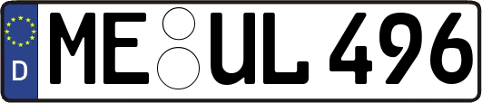 ME-UL496