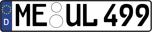 ME-UL499