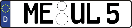 ME-UL5