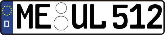 ME-UL512