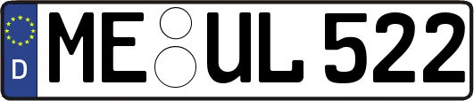 ME-UL522
