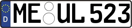 ME-UL523
