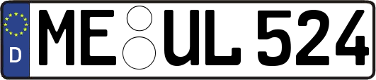 ME-UL524