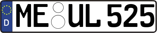 ME-UL525