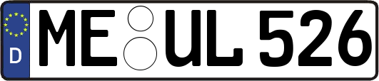 ME-UL526