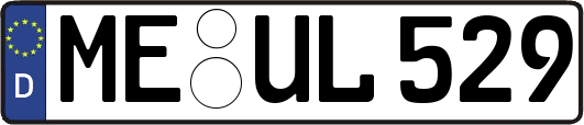 ME-UL529