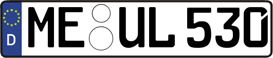 ME-UL530