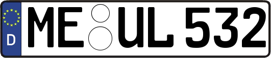 ME-UL532