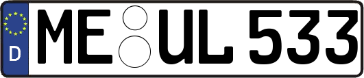 ME-UL533