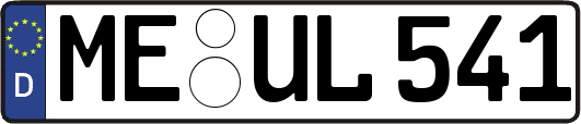 ME-UL541