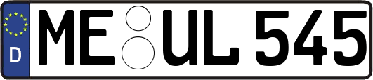 ME-UL545
