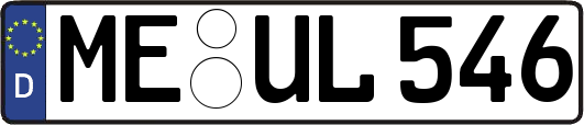 ME-UL546