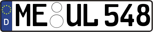 ME-UL548
