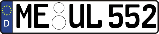 ME-UL552