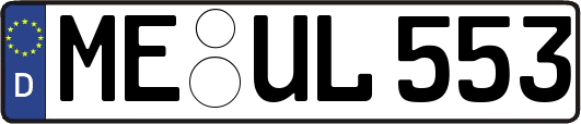 ME-UL553