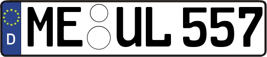 ME-UL557