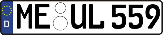 ME-UL559