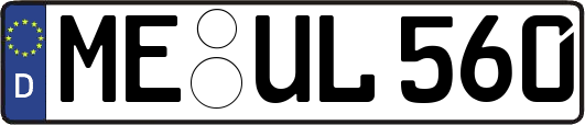 ME-UL560