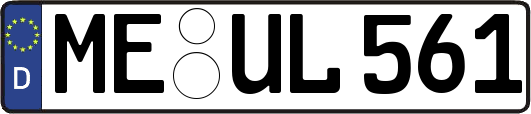 ME-UL561