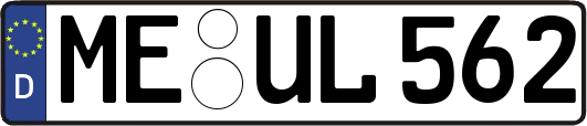 ME-UL562