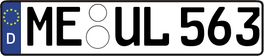 ME-UL563