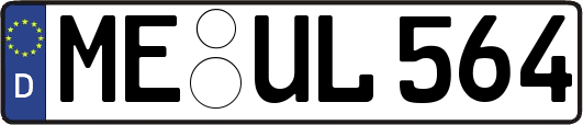ME-UL564