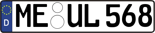 ME-UL568