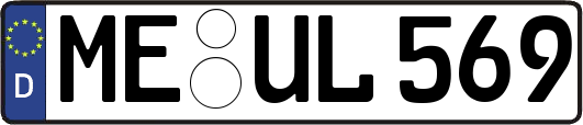 ME-UL569