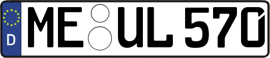 ME-UL570