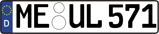 ME-UL571