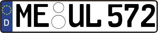 ME-UL572