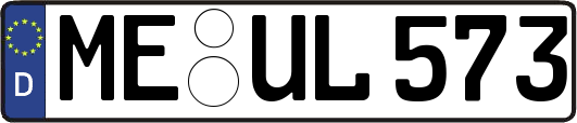 ME-UL573