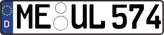 ME-UL574