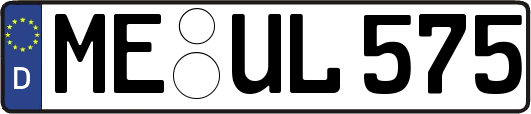 ME-UL575