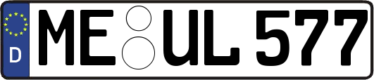 ME-UL577